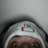 boe