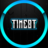 T1me0t
