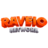 RaveioMC