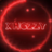 xHgzzy