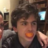 apriciethe