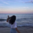 safmen_01