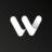 webvoserver