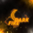 Darkfirw