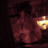 adnmz_