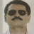 hmzakmn