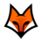 Java Project