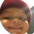 softLive