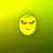 Craftlime