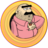 EmreCraftTR