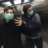 grxmy