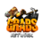 Grablen