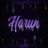 HarunBulbull