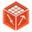 datcrafts