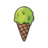 ICECREAM