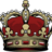 sluxe