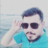 mehmetovski1