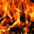El_Fuego20
