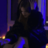 katarina355