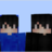 CocukadamV1_0