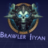 Brawler Jiyan
