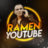 xRamenYouTube