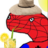 Baflego