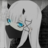 ZeroTwo2