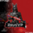 ZeusVP