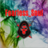 Fearless_Soul