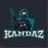 kandaz