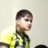 floxy46