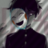 _cGray