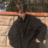 arda_aga