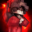 byKaan