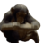 siriusvegaa