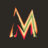 Terremobi
