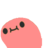 C.H.E.S.S.