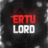 ErtuLord