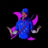 EvilDreams28