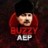 ababab