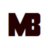 mbugdayci17