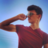 TayfunTurbilc2
