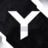Yun3dn