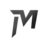 Yagiz_YT