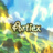 Artiex
