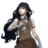 Yoesol