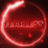 Fearless Creative