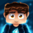 josef01_