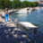 Kennys_